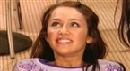 E! News Now: Miley Plays Matchmaker