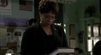 Law &amp; Order: Bogeyman
