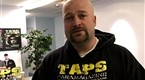 Ghost Hunters: Jason Hawes Q&amp;A - Part 2