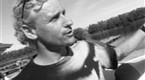 Intro To River Surfing - The Basics