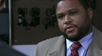 Law &amp; Order: Bogeyman (04/30)
