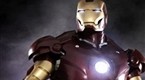 CNET News: 'Iron Man' swoops into theaters