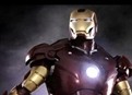 'Iron Man' swoops into theaters picture
