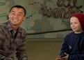 Best of Season 2 picture