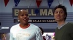 Scrubs: My Waste Of Time