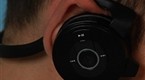 First Look: Samsung SBH500 Bluetooth Stereo Headphones