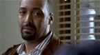 Law &amp; Order: Burn Card (04/23)