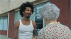 My Name is Earl: Darnell Is No Criminal