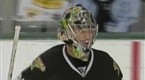 NHL: NHL - REWIND 04/30/08