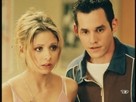 Buffy the Vampire Slayer | Season 2 Episode 12 | Hulu Publish Monitor: Do Not Delete