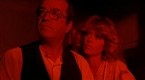 Charlie's Angels: Hellride
