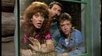 Married...With Children: The Camping Show