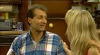 Married...With Children: Al ... with Kelly