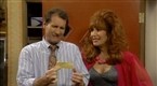 Married...With Children: Weenie Tot Lovers and Other Strangers