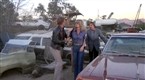 Charlie's Angels: Blue Angels
