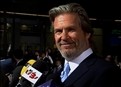 Iron Man Red Carpet picture