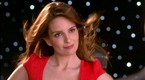 30 Rock: Sandwich Day (season 2, episode 14)