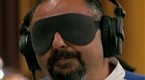 Hell's Kitchen: Blind Taste Test