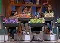 Episode 33 picture
