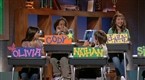 Episode 33