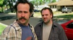 My Name is Earl: Love Octagon (season 3, episode 19)