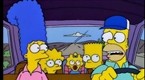 The Simpsons S06E04 Season: 6 Episode: 4