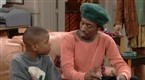 Malcolm &amp; Eddie: Big Brother is Watching