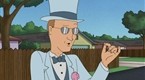 King Of The Hill: Dale's Gala