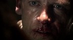 Battlestar Galactica: The Road Less Traveled (season 4, episode 7)