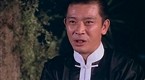 Fantasy Island: The Warrior