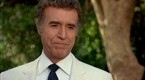 Fantasy Island: Chorus Girl / Surrogate Father