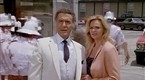 Fantasy Island: Lady And The Monster