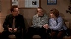 NewsRadio: Look Who's Talking