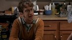 NewsRadio: Beep Beep