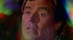 Fantasy Island: The Whistle
