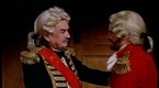 Fantasy Island: The Ghost's Story