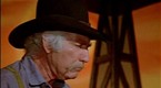 Fantasy Island: Funny Man