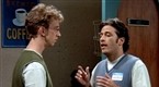 NewsRadio: Twins(A)