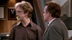 NewsRadio: Plan Bee