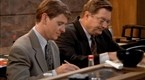 NewsRadio: Super Karate Monkey Death Car