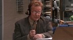 NewsRadio: Pure Evil