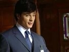 Hollywood News | Smallville: Tom Welling Directs