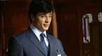 Smallville: Tom Welling Directs
