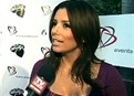 Desperate Housewives Heart Disease picture