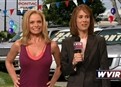 play video on Hulu