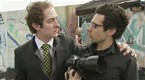 The All-For-Nots: Queens (season 1, episode 8)