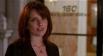 30 Rock: Sandwich Day