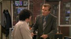 Back To You S01E11 Season: 1 Episode: 11