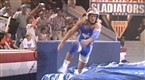 American Gladiators: Simply The Best