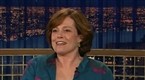 Late Night with Conan O'Brien: Thu, May 1, 2008 (season 15, episode 2569)